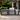 Pacific Horizon 9.8-Ft Modular Outdoor Kitchen with Gas Grill, Side Burner & Sink
