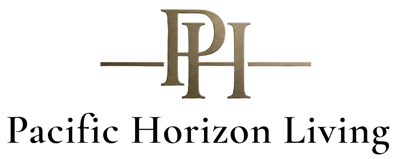 Pacifichorizonliving.com